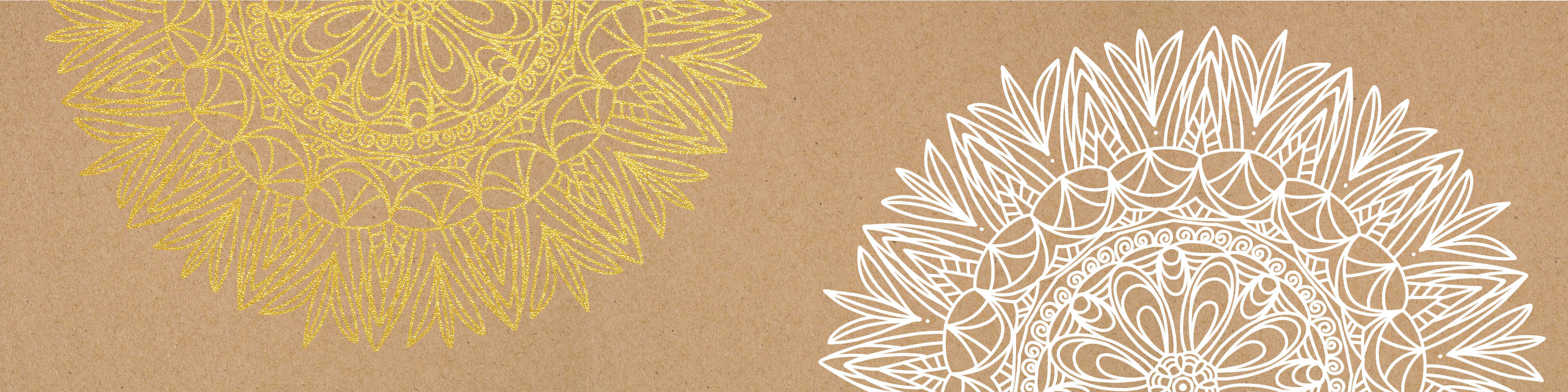 מסיבת תחרה זהב