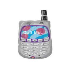 בלון מיילר 26- פלאפון