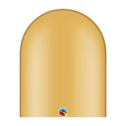 בלון Q646 זהב - 50 יח