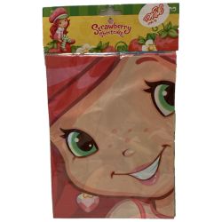 כרזת מרובעת-תותית