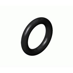 טבעת אטימה O-RING מתאימה לווסת US CGA-580