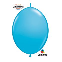 בלון Q12 לינק רובין אג - 50 יח