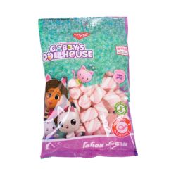 מרשמלו 150 גרם - גבי