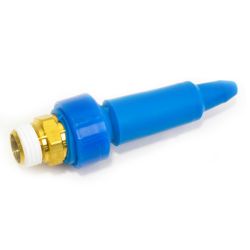 פיה / גומיה לווסת