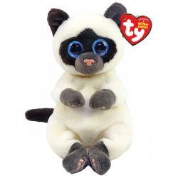 בובות TY ביני ביילי (S) - מיסו הסיאמי