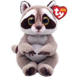 בובות TY ביני ביילי (S) - פטי הדביבון