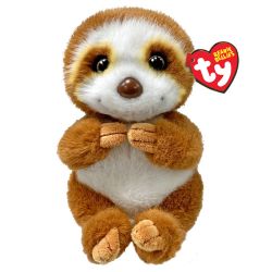 בובות TY ביני ביילי (S) - סטלה העצלנית