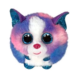 בובת TY עיניים גדולות פאפיז-קליאו