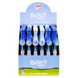חרב בועות סבון 130 מ''ל - בלואי