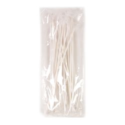 מקל מיני + רוזטה