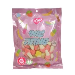 גומי 400 גרם - גלידה