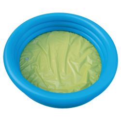 בריכה מתנפחת 120X30