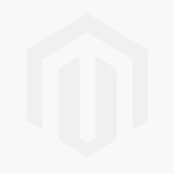 בקבוק אקוזן פירמיום 580 מ''ל-בלואי
