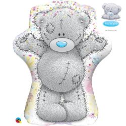 בלון מיילר Q36 דובי