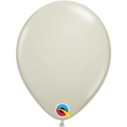 בלון Q16 קאשמיר - 50 יח