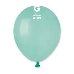 בלון A50 טיפאני 109 100 יח