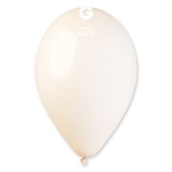 בלון G110 לינו 106 100יח