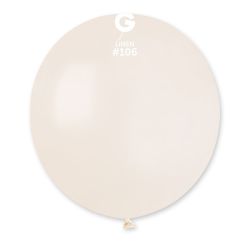 בלון G19 לינו 106 25יח