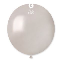 בלון G19 פנינה 28 25 יח