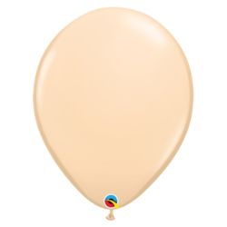 בלון Q5 בלאש-100יח