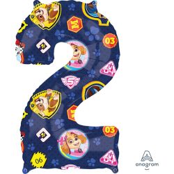 בלון מיילר 26 - מפרץ ההרפתקאות ספרה 2