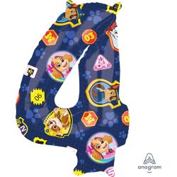 בלון מיילר 26 - מפרץ ההרפתקאות ספרה 4