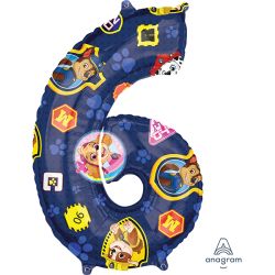 בלון מיילר 26 - מפרץ ההרפתקאות ספרה 6