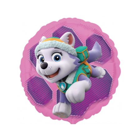 בלון מיילר 18- מפרץ ההרפתקאות סקאי ואוורסט