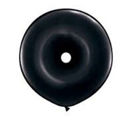 בלון דונטס קוולטקסאדום רובי ירוק 16- 25 יחידות