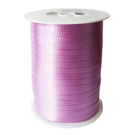 סרט 500 יארד - סגול בהיר P36