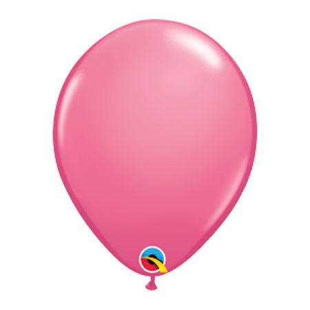 בלון Q5 רוז - 100 יח