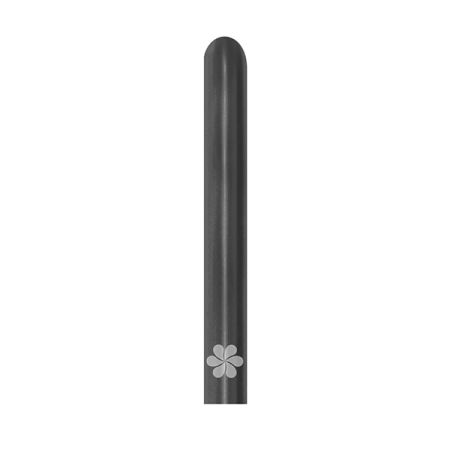 בלון SP - T260 משי אפור 880 50 יח