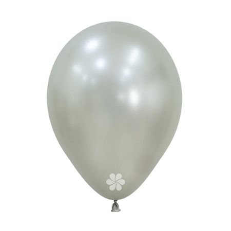 בלון SP - R5 משי קרם פנינה 873 50 יח