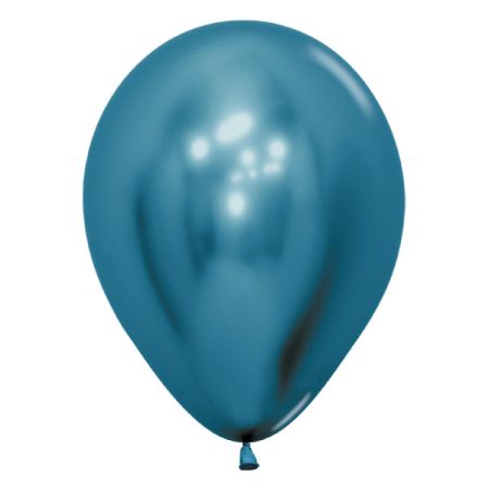 בלון SP - R5 רפלקס כחול 940 50 יח