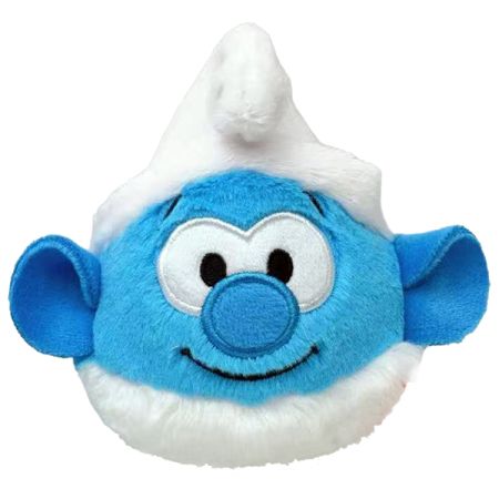 בובת TY באונסר דרדס
