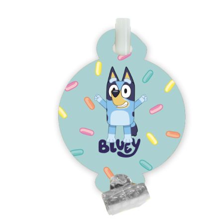 מנשפים 6 יח בלואי