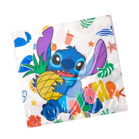 מפיות נייר 2 שכ 33X33סמ 20 יח-סטיץ