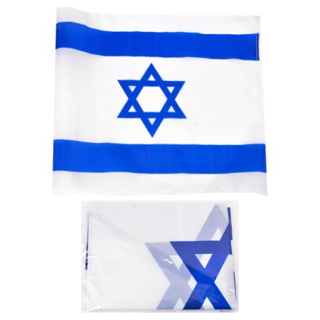 דגל ישראל110*150