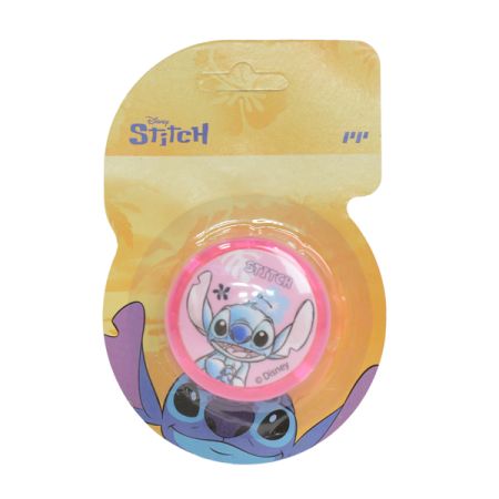 יו יו-סטיץ'
