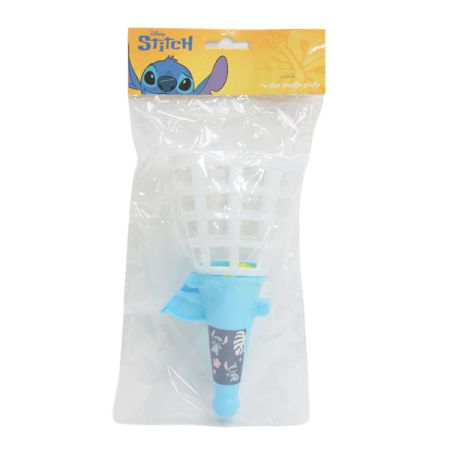 קליק קלאק סטיץ'