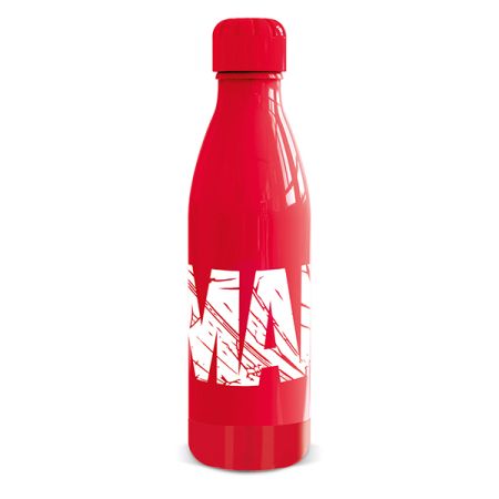 בקבוק  פלסטיק בוגרים לארג' XXX מ''ל - מארוול הנוקמים