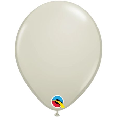 בלון Q16  קאשמיר - 50 יח