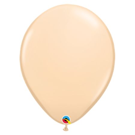 בלון Q5 בלאש-100יח