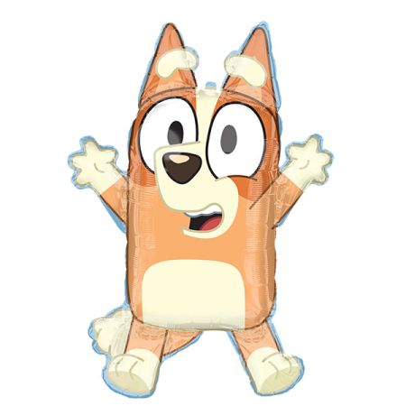 בלון מיילר 26 - בינגו