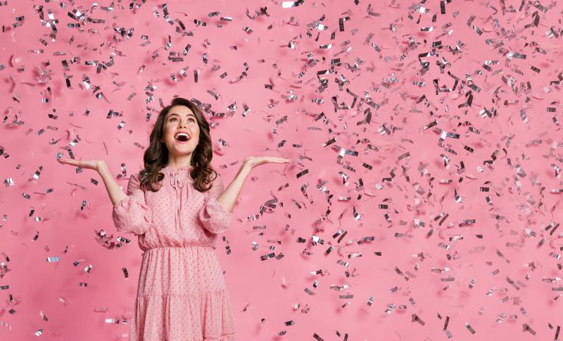 תותח קופנטי