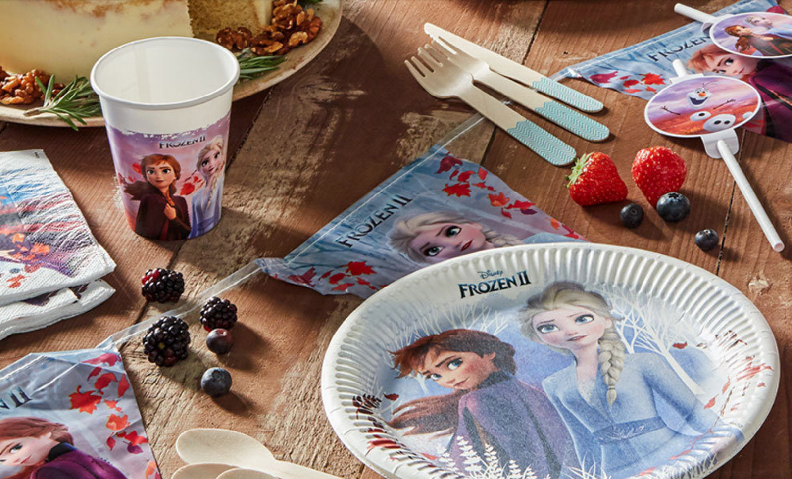 כלים מתכלים 